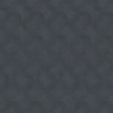 978100