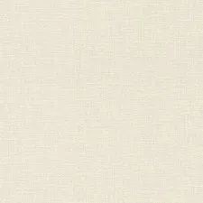 653731