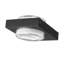 6654/6WL ODL Уличный светильник LED 6Вт 4000К 220В IP54 NATURE