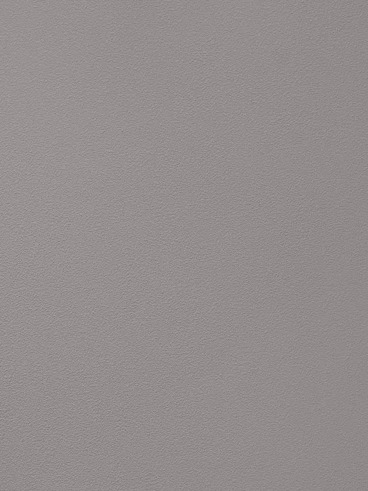 54375-5