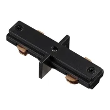 135007 NT Соединитель внутренний с токопроводом 220В IP20 PORT