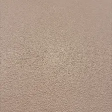 65438-21 R