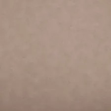 4050-070