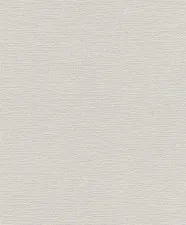 Обои Rasch Tapetenwechsel II 804331