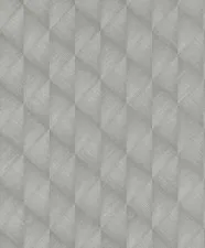 Обои Rasch Tropical House 687903