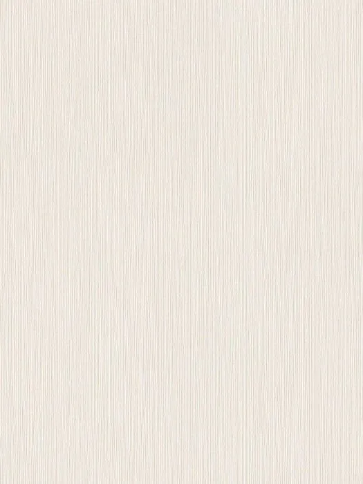 79275-5