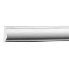 1.51.378