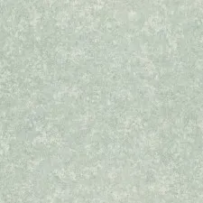 Обои Rasch Clouds 974645