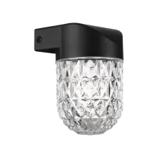 359295 NT Ландшафтный светильник 7Вт 4000К 175-265В IP65 STREET