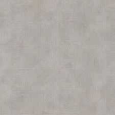 Обои Rasch Tendencia 975222