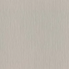 977257