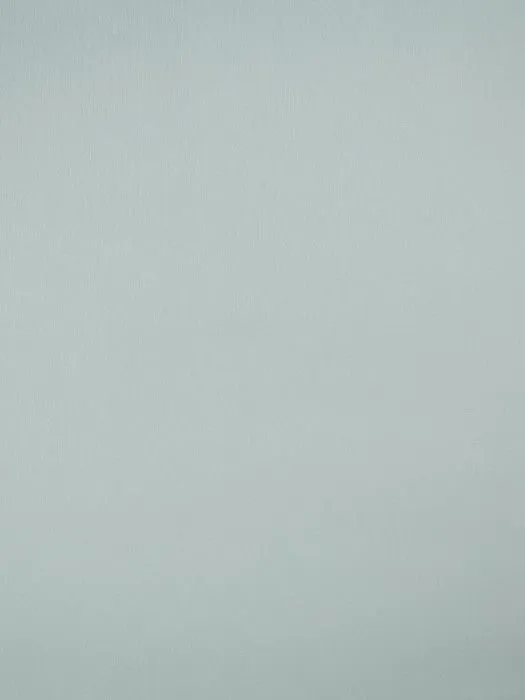 HC72552-71