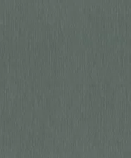 Обои Rasch Perfecto VI 844429