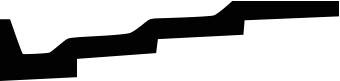 1.50.142 гибкий_2