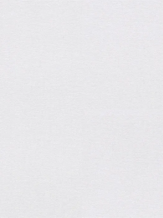 9447