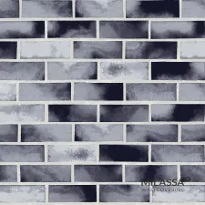Loft 33 012