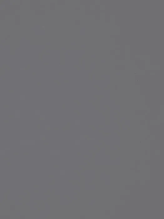 5088-6