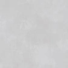 Обои Victoria Stenova Verona VS283567