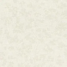 653854
