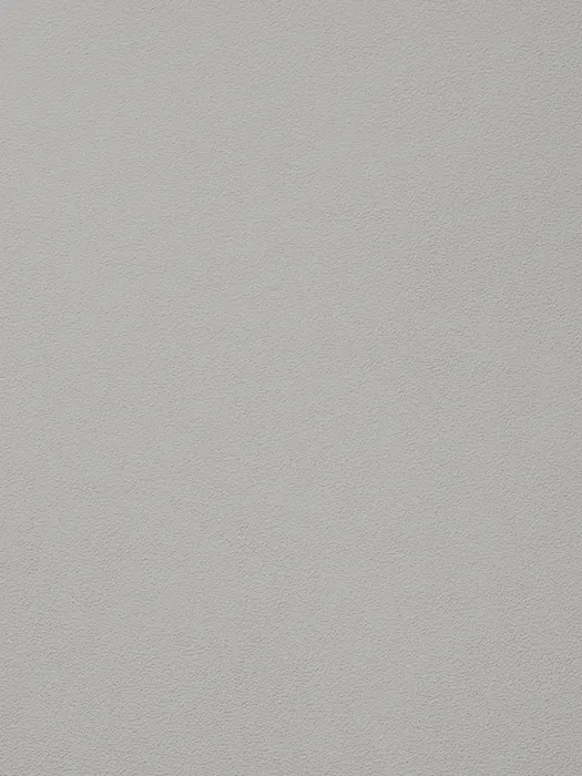 54367-2