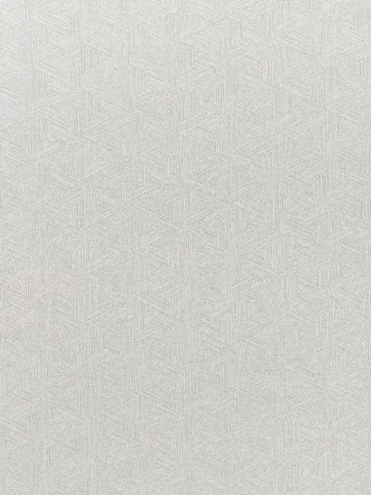 70760-42