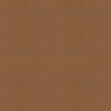 977622