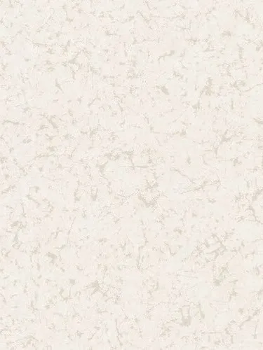 15030-3