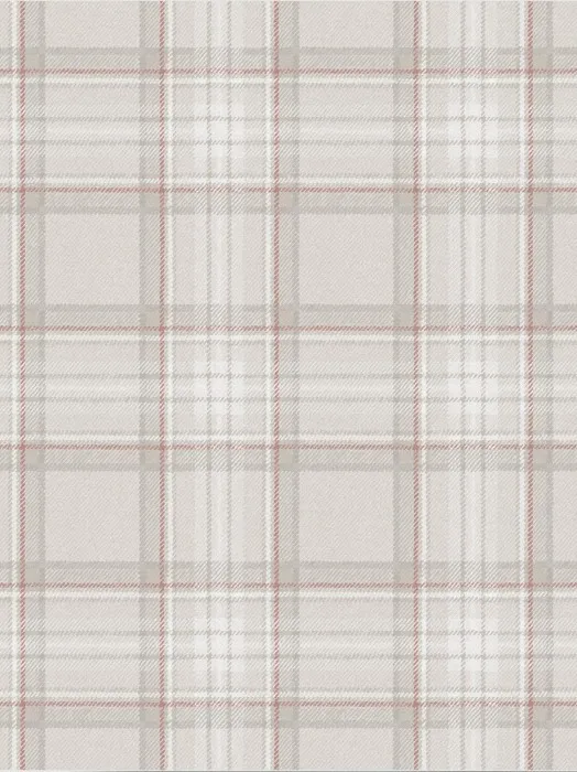 654615