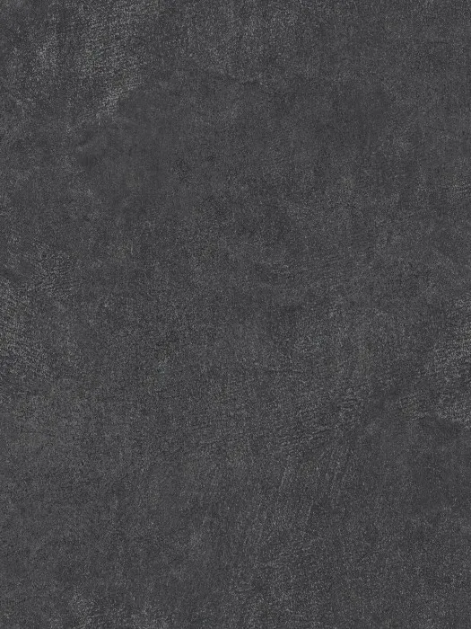 54391-7