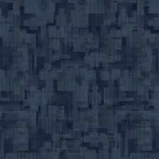 Обои Milassa Geometrica Geometrica GM4, 021