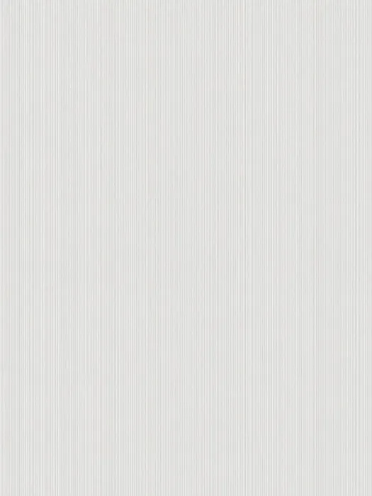 84290-1