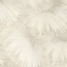 977806