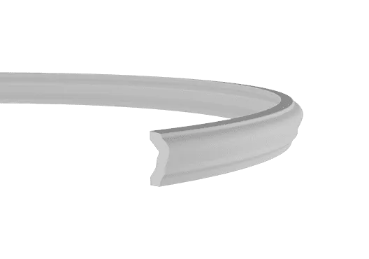 1.51.375_2