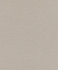 Обои Rasch Tapetenwechsel II 804300