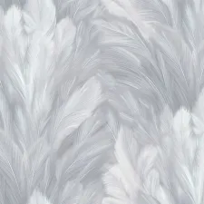 R167136