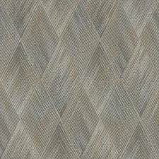 Обои Rasch Perfecto VI 844153