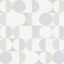 8593-10