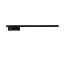 6546/14WL LN Светильник LED 14Вт 4000К 220В IP20 LEDIO