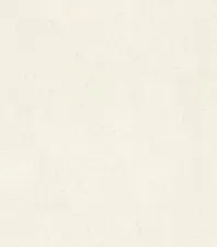 Обои Rasch Tapetenwechsel II 609011