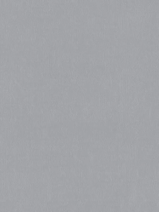A101212