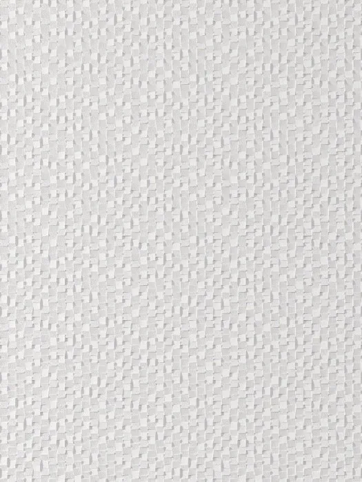 84287-2