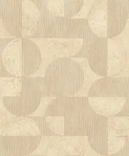 Обои Rasch Concrete 521344