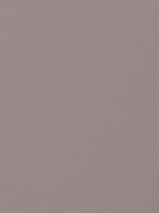 54372-7