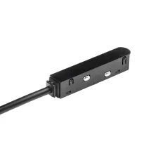 Питание 4-контактное МИНИ к 509027(P)/509037P/509227(P)/509237P Uno Mini Lightstar 509117M4-2000