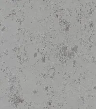 Обои Rasch Rock´n Rolle 541168