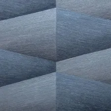 Обои Rasch Composition 554656