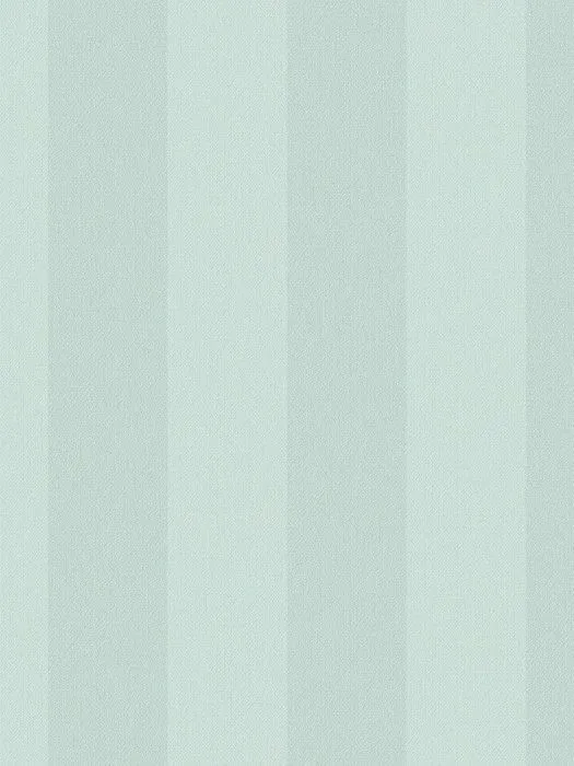 SW7 006