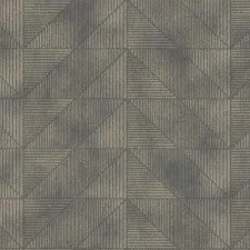 Обои Rasch Tendencia 975246