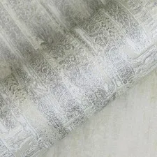 TA11703