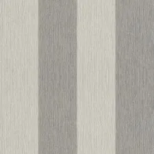 Обои Rasch Perfecto VI 844009